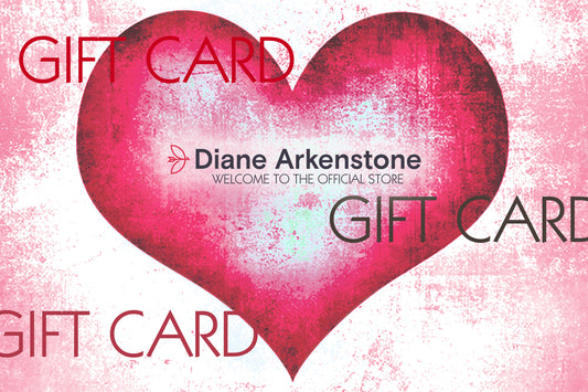 Diane Arkenstone Store Gift Card
